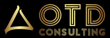 cropped color logo no background 1.png